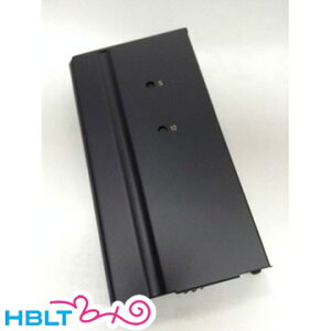 S&T dKp}KW d 64 e pi390AjbST-MAG-03