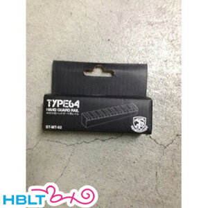 S&T A_[}Eg[ d 64 e pbST-MT-02