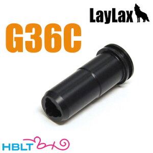 ���C���N�X �V�[�����O�m�Y�� G36C (�ʏ��)