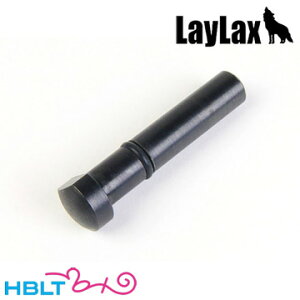 CNX t[bNs dK M4 p /JX^p[c LayLax First-Factory t@[Xgt@Ng[