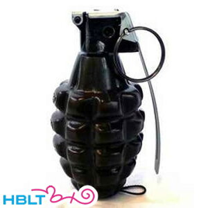 GXR[g {P[m BB֒e Mk2 HANDGRENADE (pCibv)i^C}[\ pCibvj