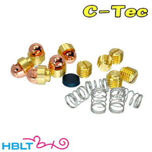 C|Tec _~[ubg ^iJ SW Jt[ M36 fR[Vobgi5j