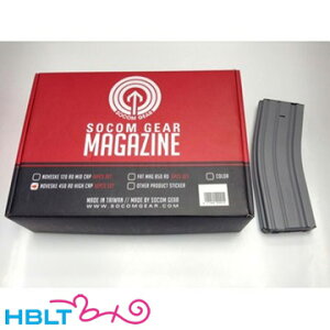 }bhu dKp}KW M4/M16 Noveske MAGi10{Zbg Hi-cap 450rdsjbN02-001