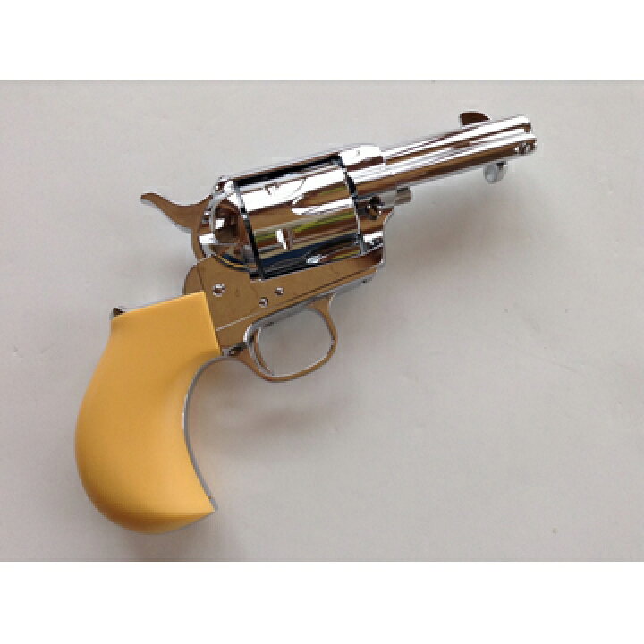 楽天市場】ハートフォード HWS 発火式 モデルガン Colt SAA .45 