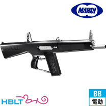楽天市場】東京マルイ aa12の通販