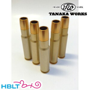 ^iJ[NX KXKpJ[gbW M700/M24/M40i5 Fj