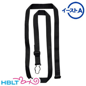 C[XgA XO P90 pi}Y~ߋt ubNj