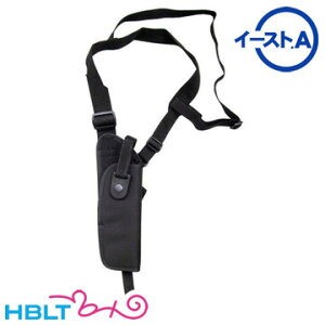 �C�[�X�gA �V�����_�[ �z���X�^�[ M93R MK23 �\�[�R�� �ȂǗp�i�u���b�N�j