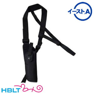 �C�[�X�gA �V�����_�[ �z���X�^�[ ��^�I�[�g M93R �f�U�[�g�C�[�O�� DE�i�u���b�N�j
