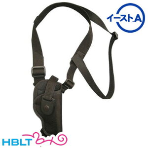 C[XgA V_[ zX^[ PPK SIG P230iubNj