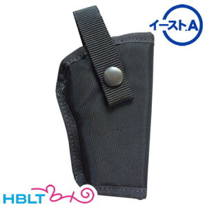 p230 sig」の人気商品一覧 | 安い商品を通販サイトから探す - 価格.com