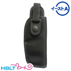 �C�[�X�gA �q�b�v �z���X�^�[ M9 M92F �K�o�����g�i�T���u���C�N �u���b�N�j