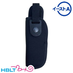 �C�[�X�gA �q�b�v �z���X�^�[ M9 M92F �K�o�����g ���p�i�T���u���C�N �u���b�N�j