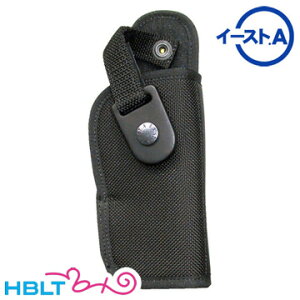 C[XgA qbv zX^[ ObN26 N[K[ TuCN Black 360 BK /C[Xg.A C[XgG[ East.A Glock26 G26  ToQ[