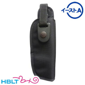 �C�[�X�gA �q�b�v �z���X�^�[ �N�[�K�[�AUSP�i�u���b�N�j