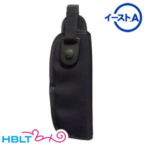 �C�[�X�gA �q�b�v �z���X�^�[ M93R MK23 �\�[�R���i�T���u���C�N �u���b�N�j