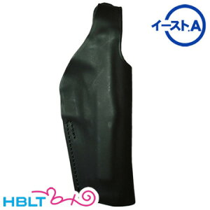 �C�[�X�gA �v �V���G�b�g �q�b�v �z���X�^�[ M9 M92F�i�T���u���C�N �N���X �u���b�N�j