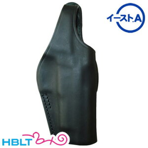 �C�[�X�gA �v �V���G�b�g �q�b�v �z���X�^�[ P226 (���[���Ή�)�i�T���u���C�N �N���X �u���b�N�j�b239 BK