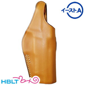 �C�[�X�gA �v �V���G�b�g �q�b�v �z���X�^�[ P226 (���[���Ή�)�i�T���u���C�N �N���X �u���E���j�b239 Br