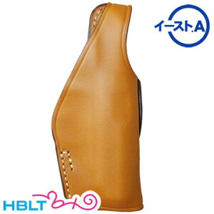 C[XgA v VGbg qbv zX^[ Walther PPKiTuCN NX uEj