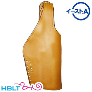 C[XgA v VGbg qbv zX^[ fgjNXAfBtF_[iTuCN NX uEj