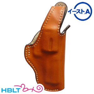 C[XgA v VGbg qbv zX^[ {o[ Kt[n 2`3C`iTuCN NX uEj