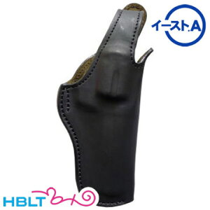 C[XgA v VGbg qbv zX^[ {o[ Kt[n4C`iTuCN NX ubNj