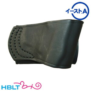 �C�[�X�gA �v �x���g�X���C�h �q�b�v M9 M92F�i�u���b�N�j