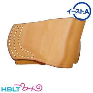 �C�[�X�gA �v �x���g�X���C�h �q�b�v M9 M92F�i�u���E���j�b201 Br