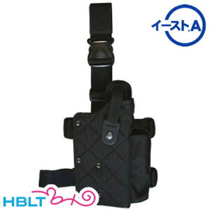 C[XgA bO zX^[ M93R I[g9 fU[gC[O DE ȂǗpi}KW|[`t ubNjb^ԁF128 BK