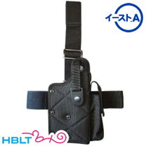 楽天市場】hk45 レッグホルスターの通販