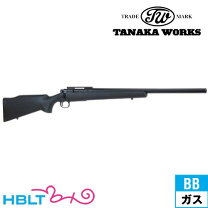 楽天市場】m40a1 タナカの通販