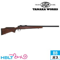 楽天市場】m700 ストックの通販