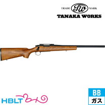 楽天市場】タナカ m700の通販