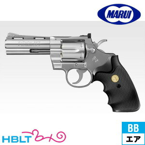 }C Rg pC\ .357mag. 4C` HOP Vo[/XeXbNo.02i10 GA[ {o[j