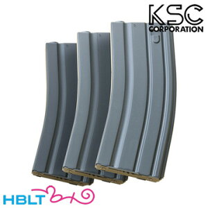 KSC dKp}KW M4 ERG 3Seti300A/{gLb`ΉjbG304