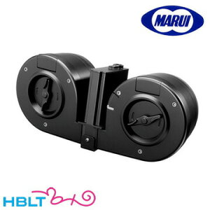 }C dKp}KW/cCh STD Colt M16/M4 pi1200AjbNo.208