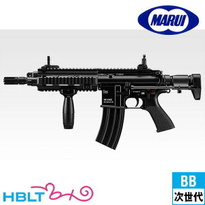}C HK416C JX^ dK /d GAK HK H&K ToQ[ e