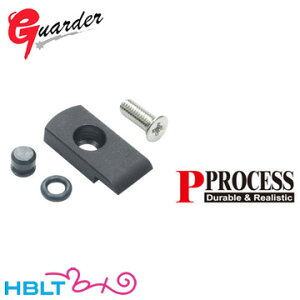 �K�[�_�[ �t�@�C�A�����O�s���Z�b�g �����}���C �K�X�u�� M1911A1�i�X�e�B�[���j