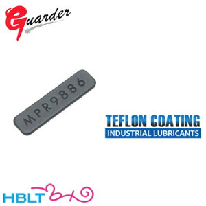 K[_[ VAE^O }C KXu S&W M&P9iubNj