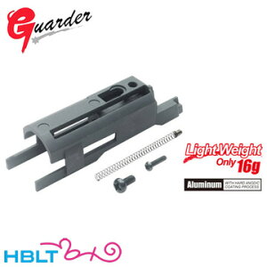 �K�[�_�[ �m�Y���n�E�W���O �����}���C �K�X�u�� M1911/MEU/�n�C�L���p 5.1 �p�i�y�� 16g�j�bM1911-20(A)