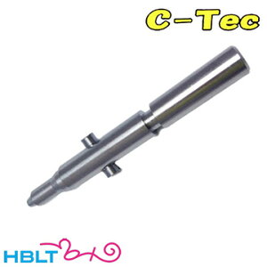 C�|Tec �f�g�l�[�^�[ �^�i�J M9 M92F