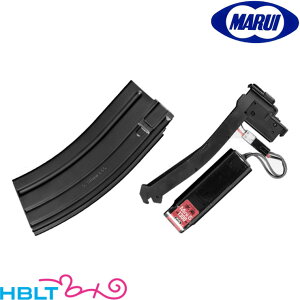 �����}���C ������d���K���}�K�W�� HK416C�p �o�b�e���[�i�[���i30�A�j�bNo.207