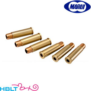 �����}���C �J�[�g���b�W 10�� �G�A�[�����{���o�[ �R���g �p�C�\�� .357mag. �p�bARP-01