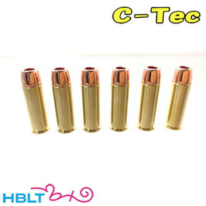 C|Tec Ύ J[gbW 38 SPL XyVi6 gvLbv + 1j