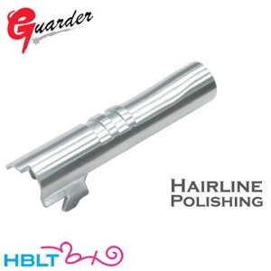 K[_[ AE^[o }C KXu DETONICS.45i2016 New Ver./Hairline Polishing Vo[j