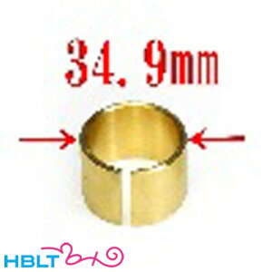 t[_A[g nhK[hA_v^[ }CAA12p Type B LVOA^CvC[Jb^[[VXe