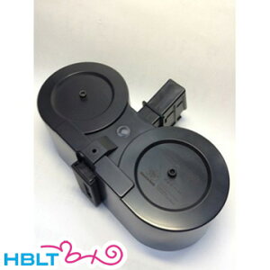 ���X�L�[�g ���[���h MOSMAG �����}���C �d�� HK G36C �p�bMOS-MH5301