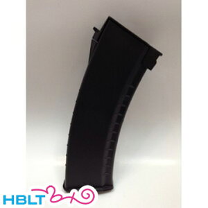 X^[ dKp}KW AK47 p 74^Cvi400A BlackjbAK-400-BK