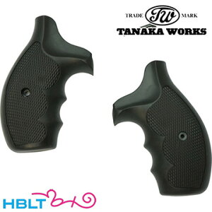 ^iJ[NX o[Obv SW Kt[ Ehobg M19 M10 M66 XgiAN}CNX ^Cvj